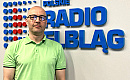 Piekarczyk w nowej odsłonie. Arkadiusz Mateusiak pisze legendę na nowo Piekarczyk w nowej odsłonie. Arkadiusz Mateusiak pisze legendę na nowo